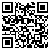 QR Code for XbBtZGr5fYNcVz3Eb8Z2jxDWcsRfA3RVkR