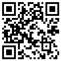 QR Code for XbBtvTHMNdWw6Hj12AwCSmEPpxe4yrmLAb