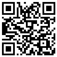 QR Code for XbBuhPyDFDGkB81e9wdpuLM85SV3VhF9tr
