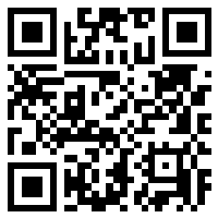 QR Code for XbBuiVZUbJCMJ2WheTnbGChPwafqpYuxin