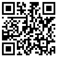QR Code for XbBuvxW7GCzEyd7L5Up4RcBkcZn4DonPR5