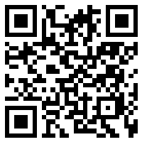 QR Code for XbBvMdkV4cHbSdWER9DW9PaAgaJ8aAa54A