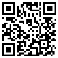 QR Code for XbBve9dkm5sAV5aCz35JE1JMzLAm14MPKK