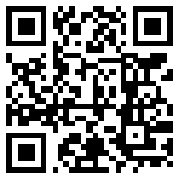 QR Code for XbBw65dcKnrQBy9kRdEM2CZcLPoLyvfDc4