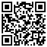 QR Code for XbBwFrxKsSmSTm6PCFMBh7RKhkGoGeefGB