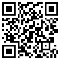 QR Code for XbBx7WbgrP93Ta88UFD6JgdJsVVabAH8m1