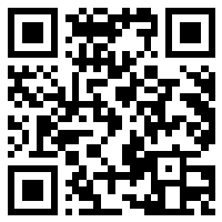 QR Code for XbBxXPUiw2zGWLy1ojHUJqerBxCsoZ5g9m