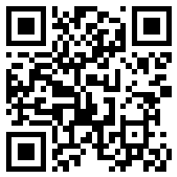QR Code for XbBxeRsGLLtjTodP7hpiK1QAXgQwobQHce
