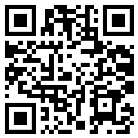QR Code for XbBxoLskMjjMenW47FHTvyfgjVVDLFGyrR