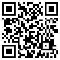QR Code for XbBxw8m23PB3XSn239ywmo5z5xyYLHiYe6