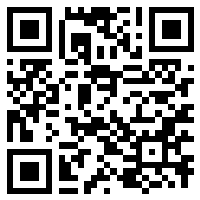 QR Code for XbBydmn8K49c2qdL7RtffELcFQZ6BBcFzw