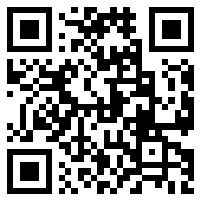 QR Code for XbBz7MhV8qodWcdVz4GDmDDCwBxpzAyYDe