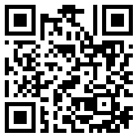 QR Code for XbBzJcQnWNsTkEYxqs5okUWVnLPHKpgJSx