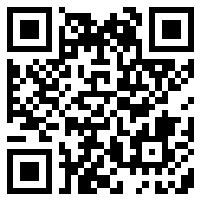 QR Code for XbBzL1uXTzF27hJxBDFEDLEjo5YX2uBW7e