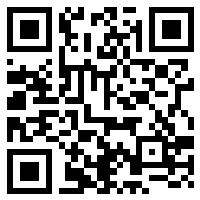 QR Code for XbBzZRfDJmzywPD8SCgzYLLNaRAZTbwjns