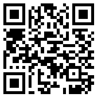 QR Code for XbC1gNc6eh215ffJP1zgFS4cy748WKoTMs