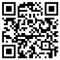 QR Code for XbC1hef5PkyApZGGLBmka29moZNyVatjFf