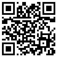 QR Code for XbC29QAeA1e9UcxhRSAYL5TL2TpYDbcn1Q