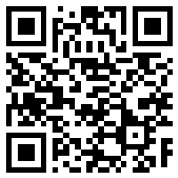 QR Code for XbC2FzdAG2Z1F1RwfusBfUiizfg3RyGey1