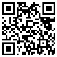 QR Code for XbC3CwXGmEWz1NQHvT5ZMezhCsjPjSnF3f