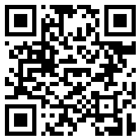 QR Code for XbC3E6vyfMrsU4gue6dwe2hYRYD2KVNN91
