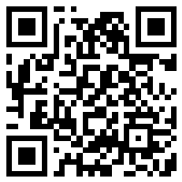 QR Code for XbC46upMPV7CyQbeFYofdSrkTj7evqHFdS
