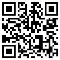 QR Code for XbC4ADxk4UfRf2dq6ptrUafPPXaPfuPMJ3