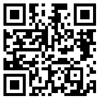 QR Code for XbC4BWX7sZXQpZuvcf7ZvcCtYRagbj48E2