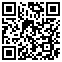 QR Code for XbC4KRejWELC9yaxe1r7PzzJrhSgCv5D7P