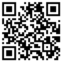 QR Code for XbC4WpaUZ3oykc5FewLinFdH2sAb2ekzP8