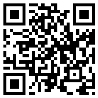 QR Code for XbC4ZhsTGD1mY3j2XuptFHyVwY2L1yn7Wo