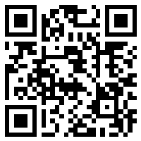 QR Code for XbC4a9JefAgwyurPQuMwZm7LmvVQ61baCW
