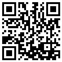 QR Code for XbC4i1hKYRPXahFwQwtB3o7zZRLBHVsSC5