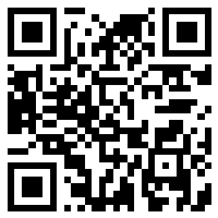 QR Code for XbC4q5fiSTVkfC2qnZPvHu3GvXMDXhWooV
