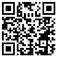 QR Code for XbC5MtXb5US7LyjJxLF5f2GPGwcPdUDR5b