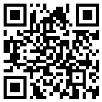 QR Code for XbC5Zcv73Fa3dwiCRGGRQcVKC8eZWfwCs4