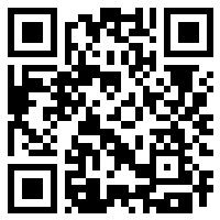 QR Code for XbC5kbFYTasAS6czwdAz6MB29xpzCoJT8h