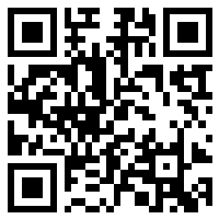 QR Code for XbC6Z3s4XUj4snmL3TRq7dVCDytDxohjJR