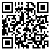QR Code for XbC6aQAWZYGZPCuBukhwCeaAZAtzmsXQ6E