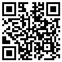 QR Code for XbC6fyMarYYREV5V2LDWKnqL5wtYQaDNUq