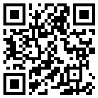 QR Code for XbC6pRrBALoHbd69uP5xQP474UDCMJ9SC3