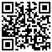 QR Code for XbC71vDVDog9j6BvRsmspjMEZ1WyhmVB6Z