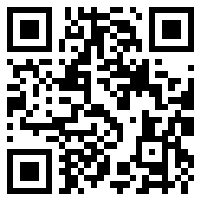 QR Code for XbC73SiB2nj1DYdyT1ZHhAzVR9FL7gXTK9