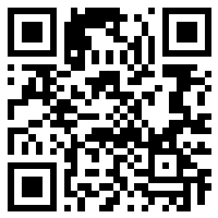QR Code for XbC7Axg5SoYPtUxgmGHXmJQBcbjfGhpMfp
