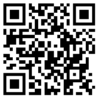 QR Code for XbC7JS8XUFBF9hfXVt1N9vpVHF3GPmf7JS