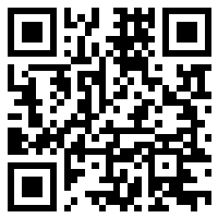 QR Code for XbC7ZM6NLXrgC6GXJFMEACDM5kaLwWvAVZ