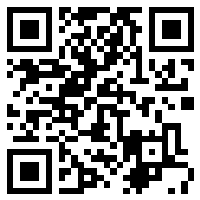 QR Code for XbC7yg896LJX3DfP9r4dZymbPsNgmaBxUb