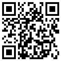 QR Code for XbC872HHFBru3UWXaUujbhrfJLUaBXY4Bb