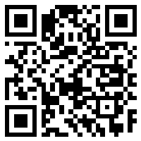 QR Code for XbC8GVYAArYBNbcPiJPgo4ybc8S9jXcEQn