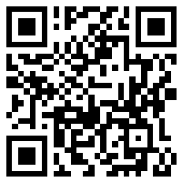 QR Code for XbC8dY8SWBn6b4ZJ4bBbYXHn6AW3RB9Bsi